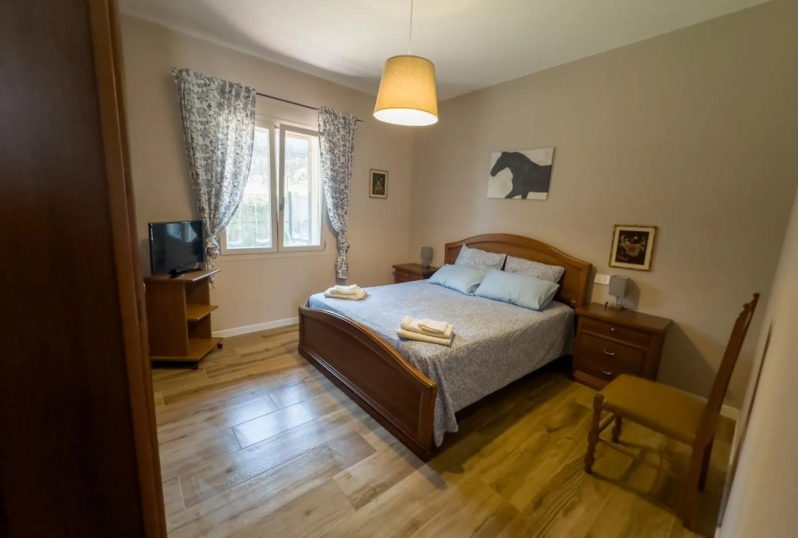 Holiday home Smack Home Sanremo