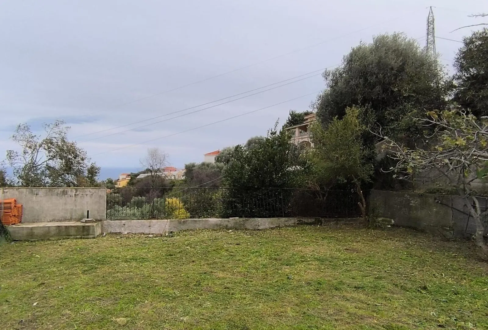 Holiday home Smack Home Sanremo